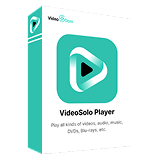 VideoSolo Player