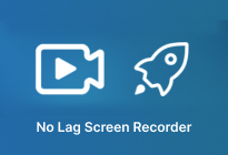 Recommend Reading No Lag Screen Recorder