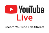 Recommend Reading Record YouTube Live Stream