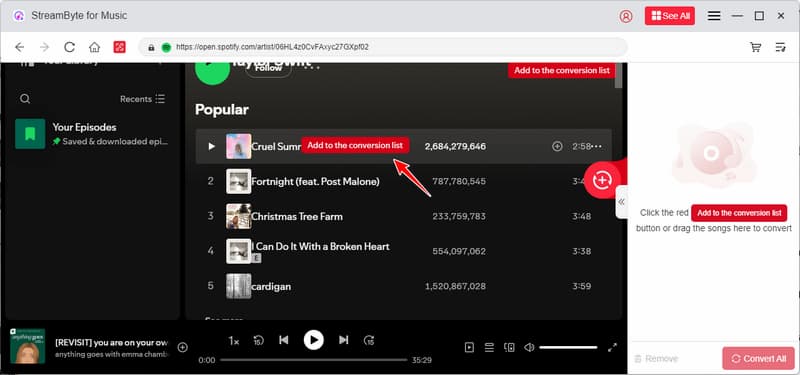 spotify-add-musi
