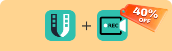 VideoPro + Screen Recorder