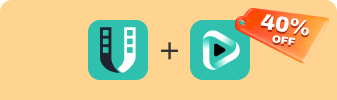 VideoPro + VideoSolo Player