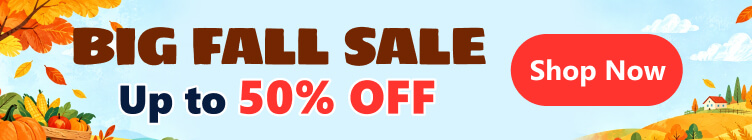 Sale Phone