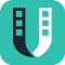 VideoPro (Video Converter Ultimate)