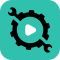 Video Repair