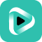 VideoSolo Player