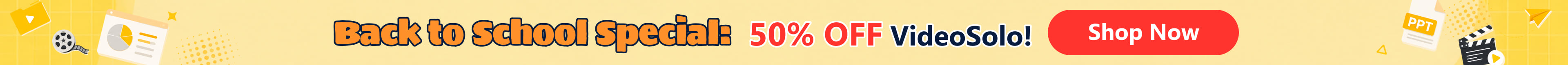 Sale Bottom