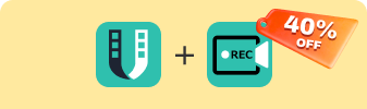 VideoPro + Screen Recorder
