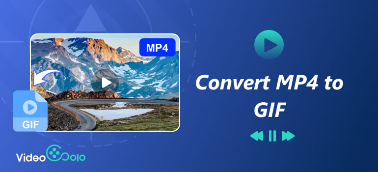 Convert Mp4 To Gif