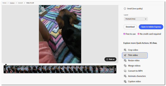 Download The Gif