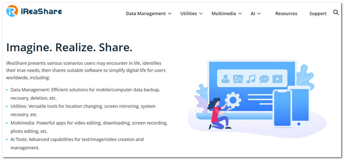 Ireashare Mov To Mp3