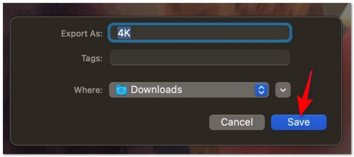 Click To Save