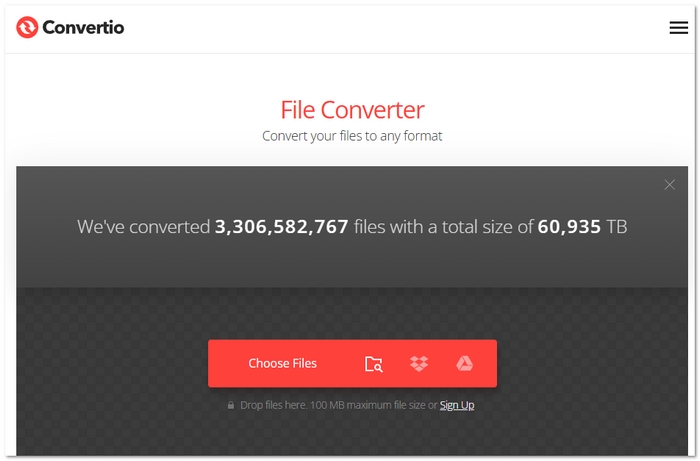 Convertio Mp4 To Mkv
