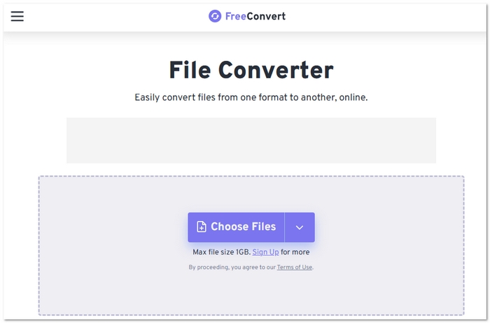 Freeconvert Mp4 To Mkv