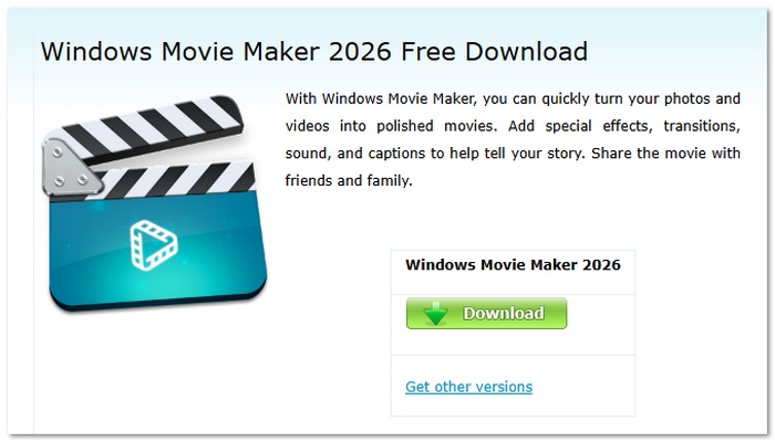 Windows Movie Maker Mp4 To Mkv