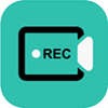 Screen Recorder