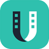 Video Converter Ultimate