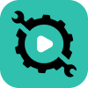 Video Repair