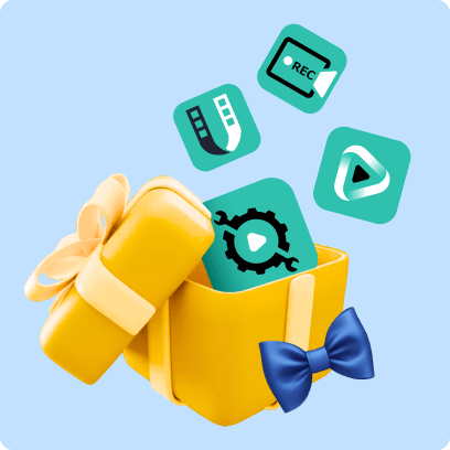 Bundle