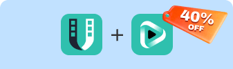 VideoPro + VideoSolo Player