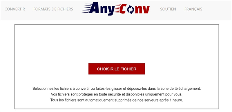 Anyconv