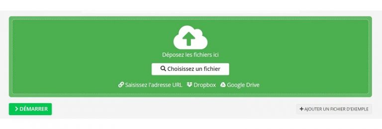 Online-Convert
