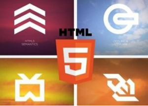 HTML5
