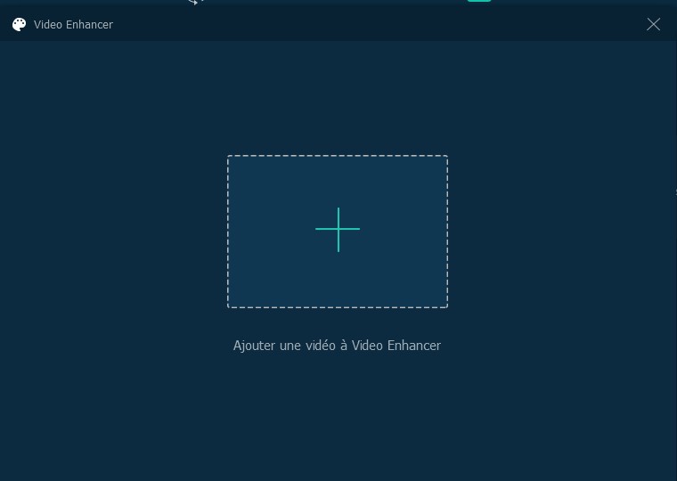 Video Enhancer
