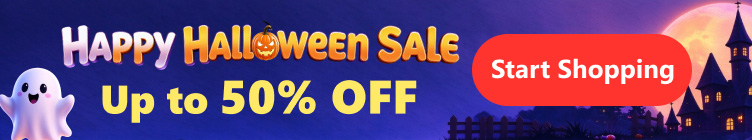 Sale Phone