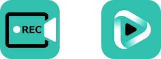 Screen Recorder + VideoSolo Player