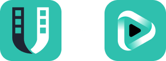 VideoPro + VideoSolo Player
