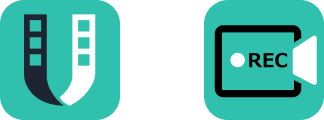 VideoPro + Screen Recorder