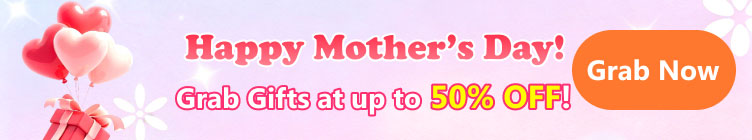 Sale Phone