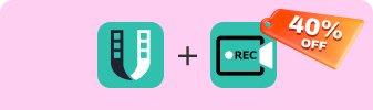 VideoPro + Screen Recorder