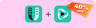 VideoPro + VideoSolo Player