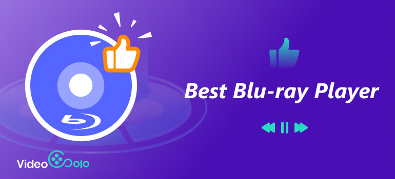 Best Blu-Ray Player