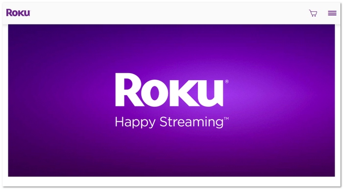 Roku Ultra Digital Media Player
