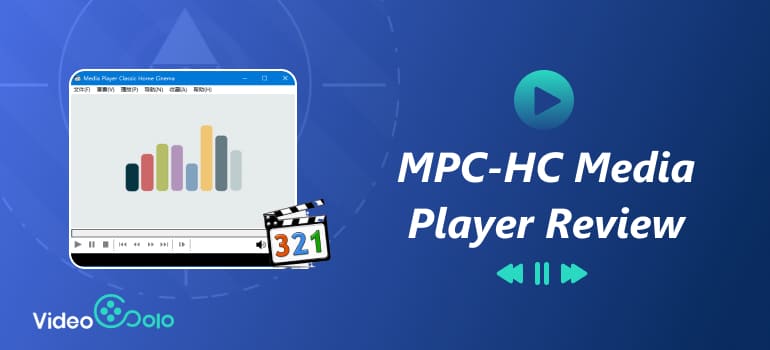 Mpc Hc Media Player