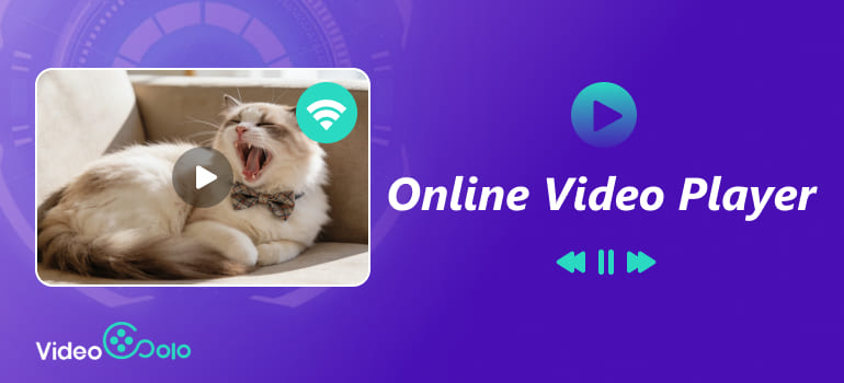 VLC Video Player for Android