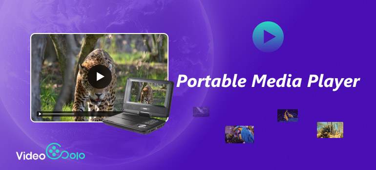 VLC Video Player for Android