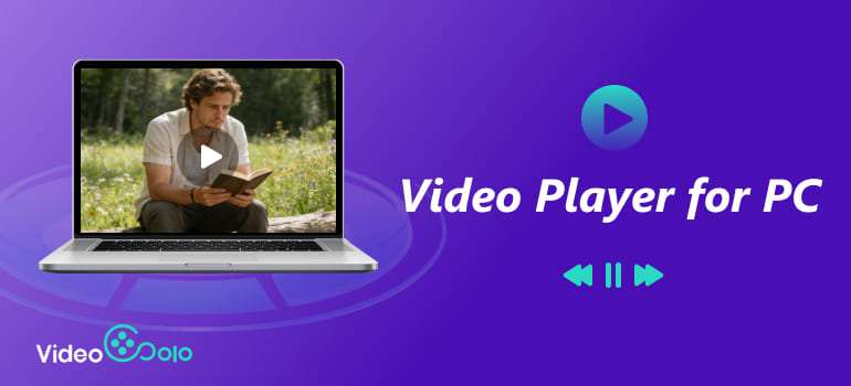 Video Player for PC