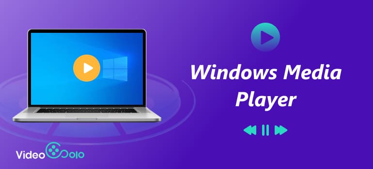 Windows Media Player