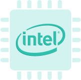 Intel