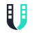 Video Converter Ultimate Icon