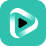 VideoSolo Player