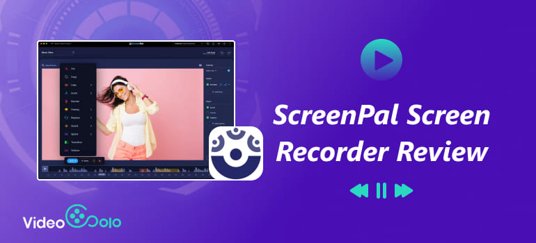 Screenpal Review