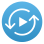 Video Converter