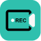 Screen Recorder