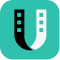 VideoPro