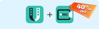 VideoPro + Screen Recorder
